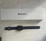 Apple watch 3 series