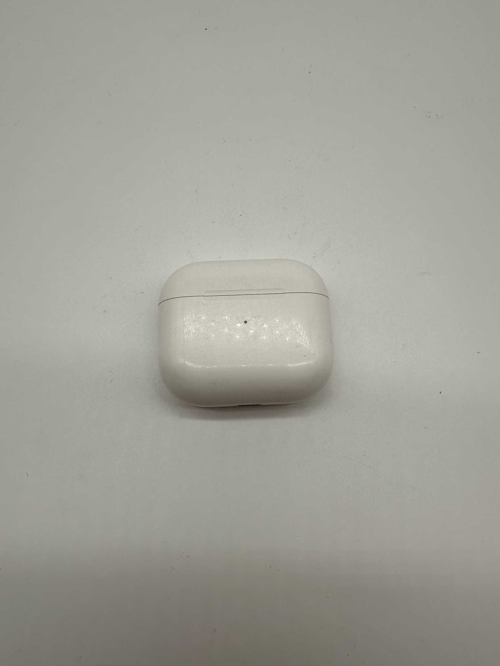 Apple AirPods (3rd Gen)