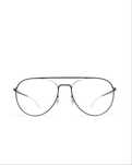 Ochelari vedere Mykita EERO Aviator