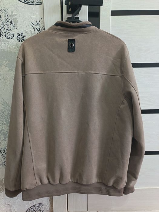 Filippin Plen. Zamsh