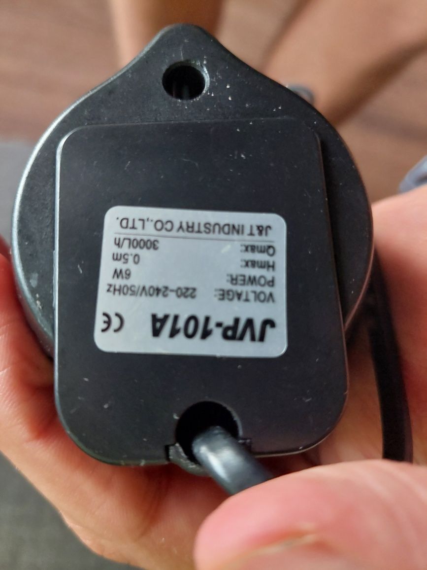 Уейвмейкър 3000 L/H