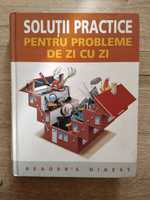 Readers Digest Solutii practice pentru problemele de zi cu zi