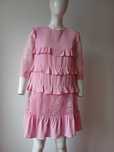 Rochie Liu Jo noua