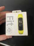 Samsung galaxy fit e