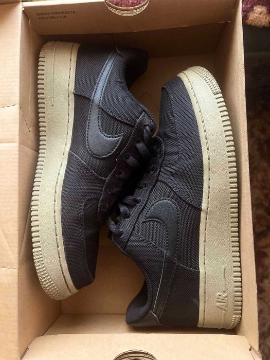Nike Air Force 1 '07 LV8