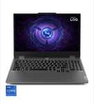 Лаптоп Gaming Lenovo LOQ 15IRX9