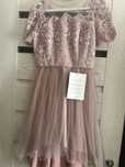 Rochie de ocazie ChiChi London noua