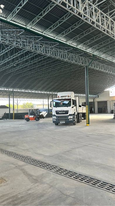 Труба полиэтиленовая пластиковый трубы политилен truba ПВХ ПНД шланг