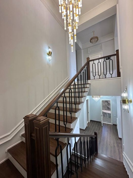 Евродом мать и дитя мирзо улугбек новый