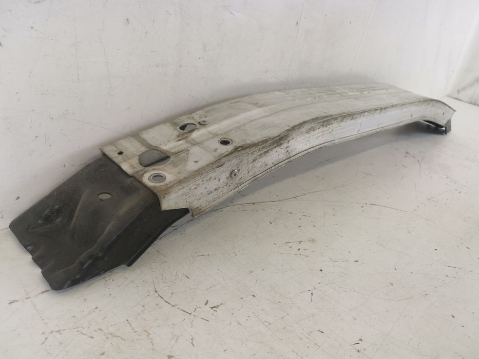 Тойота РАВ4 / Toyota RAV4 Предна броня-армировка, оригинална, в добро