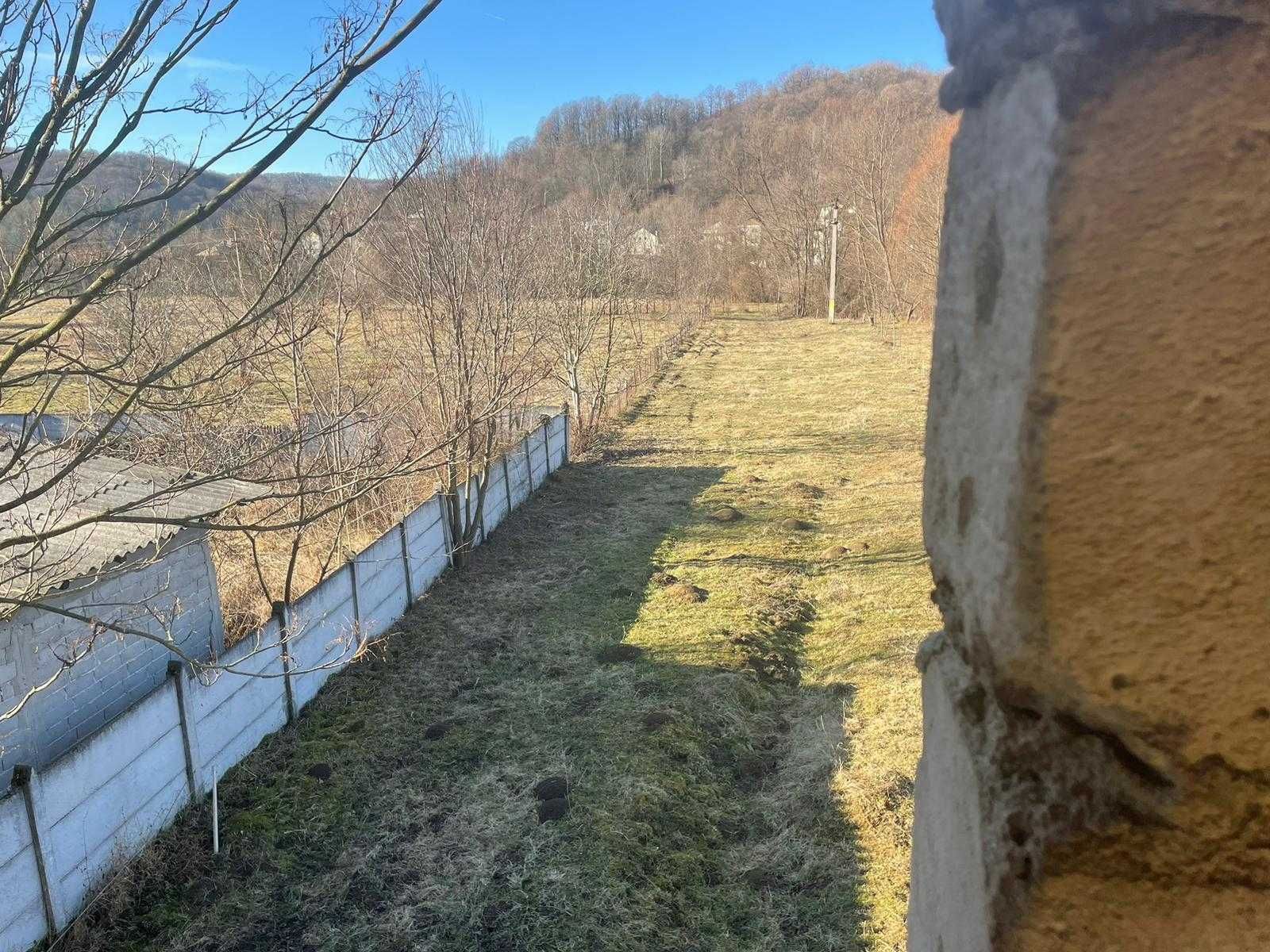 Vând casă în Vulcana-Băi