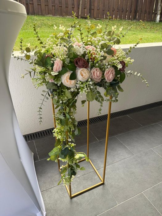 Decoratiuni nunta/evenimente