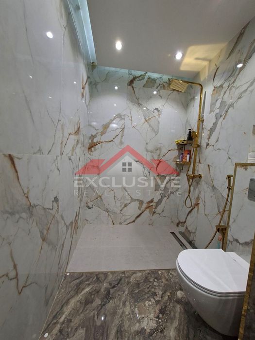 Продается 3х комнатная квартира. Согдиана.