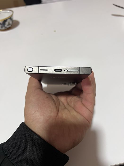 Samsung galaxy S24 ultra