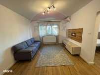 Apartament 2 camere renovat total LUX Calea Romanilor