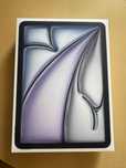 Ipad Air Wi-Fi M3 (128GB)