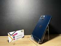 iPhone 14 Midnight 128Gb 3 ani garanție, Telefoane Mureș
