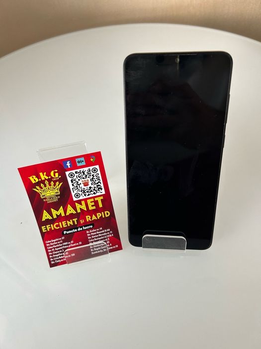 Samsung A05 64gb Amanet BKG