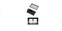 Lampi nr Led Land Rover Discovery 3 4 Freelander 2 Range Rover