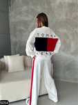 Trening Tommy Hilfiger