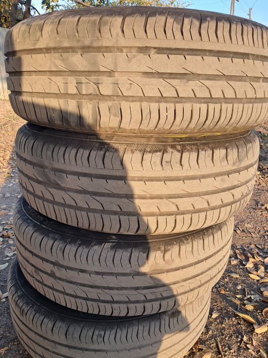 Летныи шины  дискы