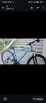 Vând bicicleta broster sau schimb