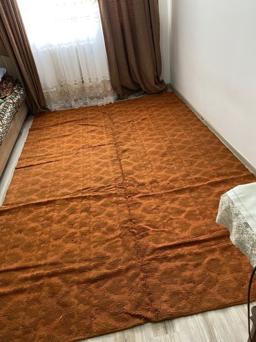 Кимем туль штор  срочшна продам