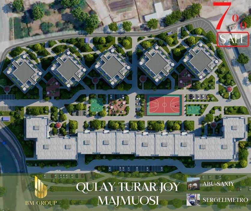 Новостройка С евро ремонт! Метро 500 метр