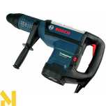 Перфоратор Bosch GBH 12-52 DV Professional