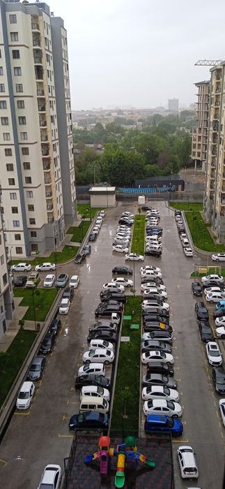 Уй. Дом. Янги дом. Арзон.