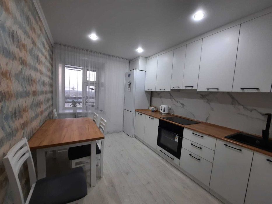 Продам 2-х комнатную квартиру, ЖАС ОРКЕН