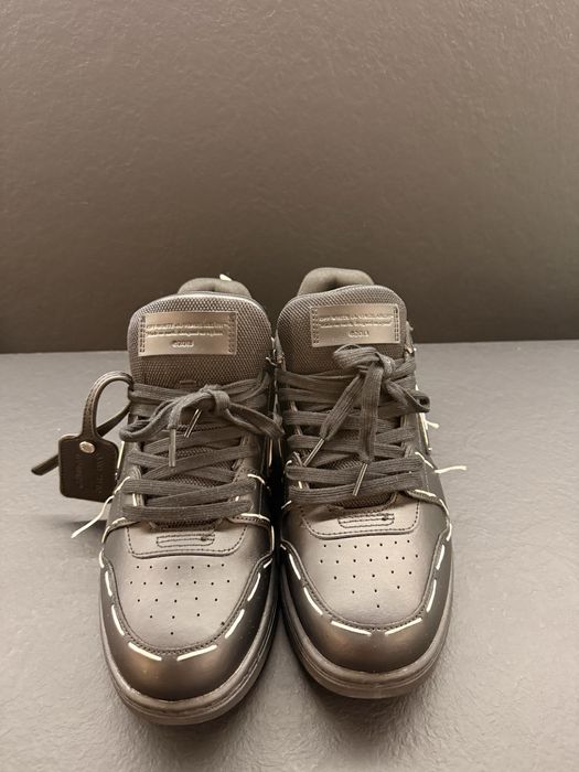 Off White Out Of Office