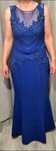 Rochie de  ocazie produs N.O..U
