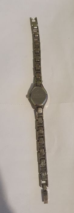 Ceas Gucci quartz