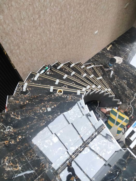 Amenajeri intereoare décorative