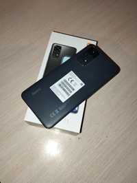 Redmi Note 11, 64 GB