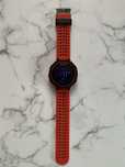 Ceas sport Garmin Forrunner 220