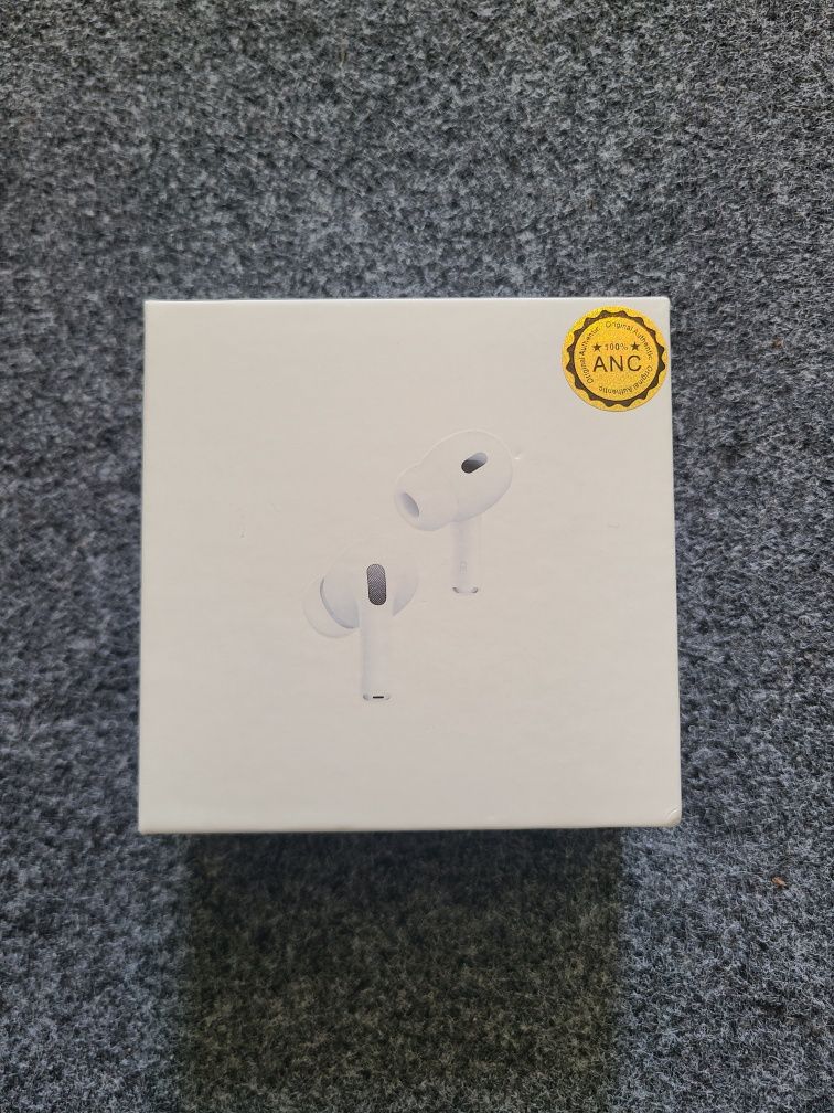 Airpods Pro [Dubay]