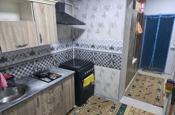 Аренда квартир Ижарага Квартира берилади Бектемир район ор РВД