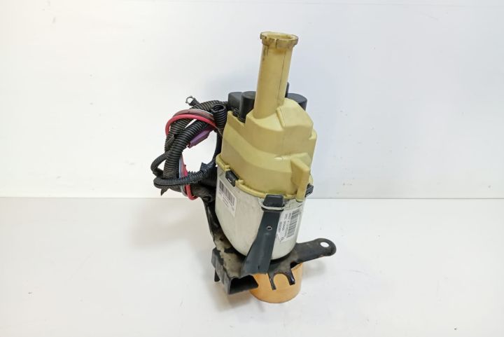Pompa  servodirectie  9226480 Opel Zafira A
