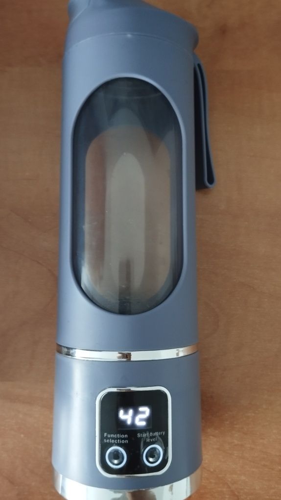Blender manual .