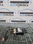 Modul Hyundai IX35 2010 - 2019 (860)