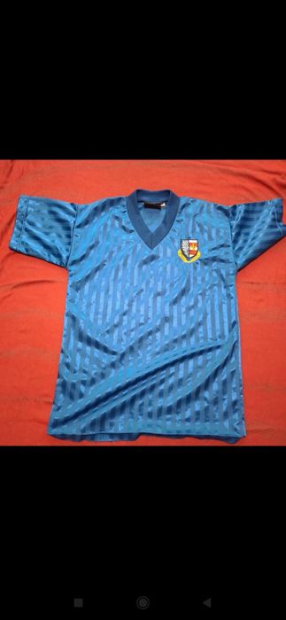 Tricou fotbal marime M