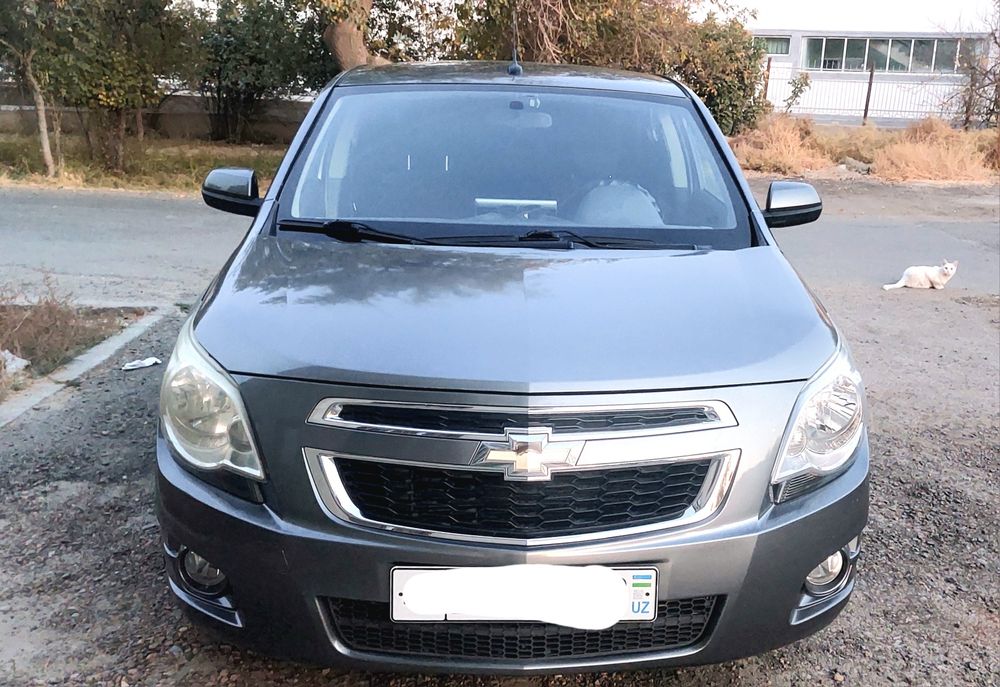 Cobalt 2015 1 EVRO