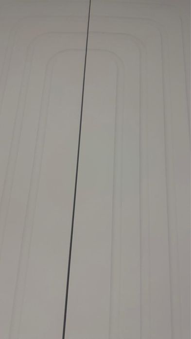 Продается срочно шкаф