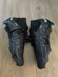 Чисто нови Бутонки Nike Mercurial Superfly Air Zoom 36.5