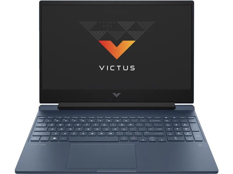 Gaming Laptop HP Victus | Yangi holat | 555$