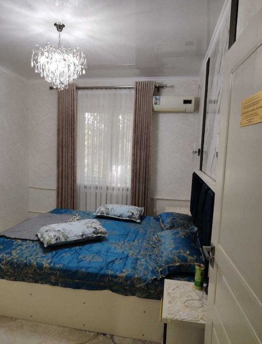 В ПРОДАЖЕ 5\5\5 ахмад югнаки ттз №Р44