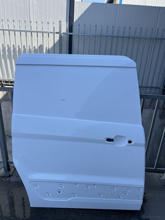 Странична врата за форд трансит