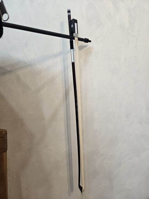 Виолончель 3/4 GEWA